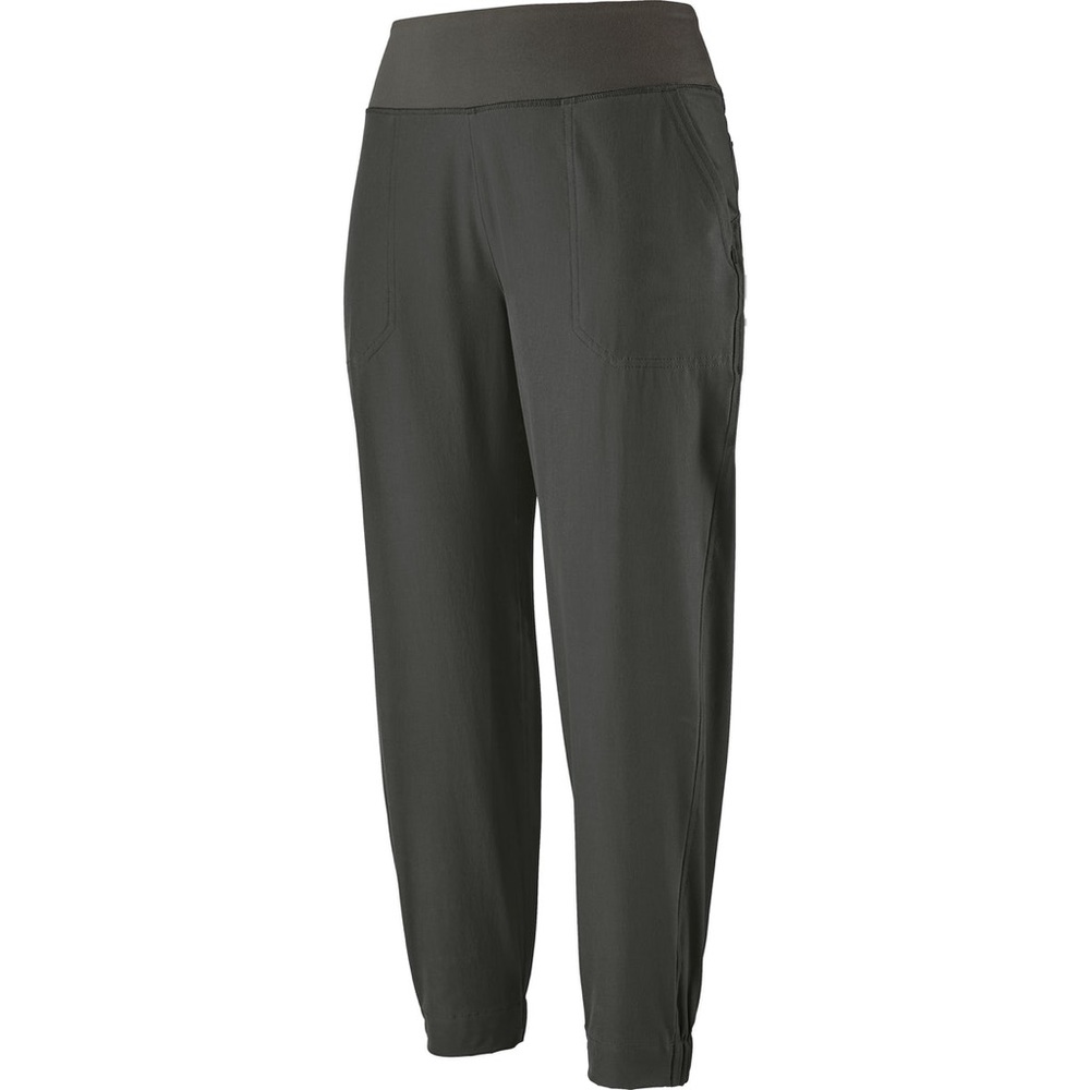 PATAGONIA Women's Happy Hike Studio Pant Size XS